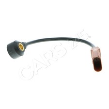 VEMO Knock Sensor Fits AUDI A3