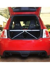 DNA Racin 500/595/695