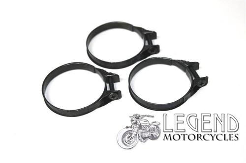 Genuine suzuki gt750 - genuine,