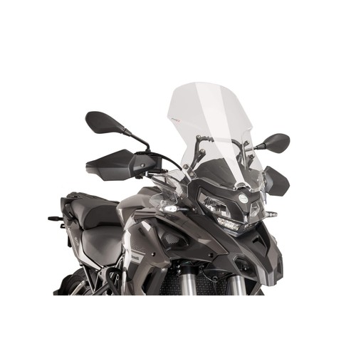 Puig touring windscreen for - windscreen,