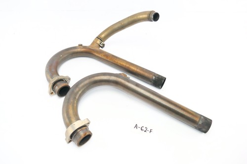 Moto guzzi v11 cafe - v11,