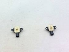 VOLVO V60 S60 AIRBAG CRASH