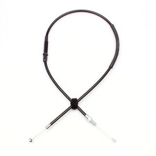 Clutch cable for Suzuki GT 185