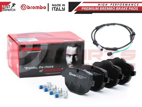 For bmw series - bmw, f10