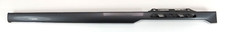 Passat dashboard trim - vw,