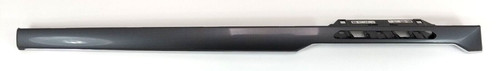 Passat dashboard trim - b8,