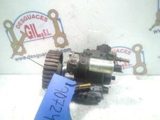 A2C20000727 injection pump for