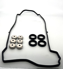 HONDA CIVIC EP3 / FN2 2.0 TYPE