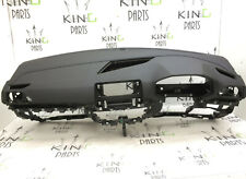 SEAT TARRACO GREY DASHBOARD GENUINE 5FK.857.255 KING_PARTS #4