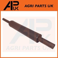 Exhaust Silencer for