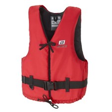Buoyancy aid lifejacket - buoyancy,