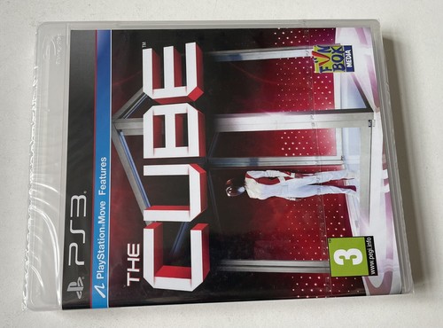 The cube based - based, on