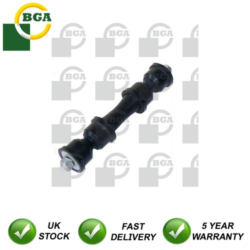 Stabiliser link rear bga - link,