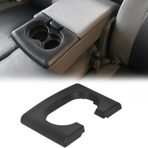 Fit for 2004 ford - fit, f150