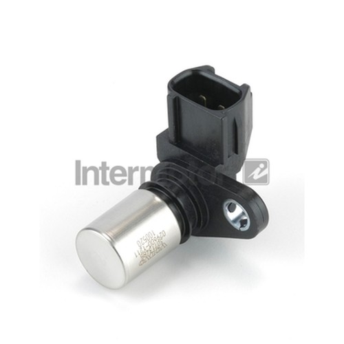 Crankshaft pulse sensor for - crankshaft,