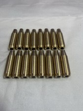 Ford duratec engine bronze - duratec, 2.0