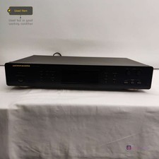 MARANTZ ST4000 HI-FI SEPARATE STEREO RECEIVER TUNER
