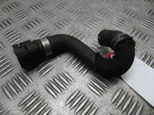 Audi A4 Water Coolant Pipe / Hose 8k1819376l B8 2.0 Diesel 2008-2015S