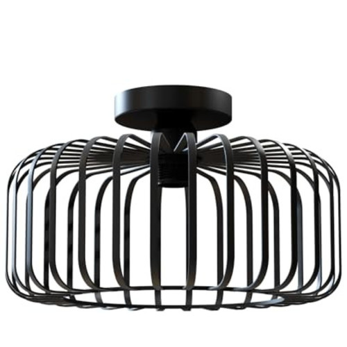 Vintage black industrial - vintage,