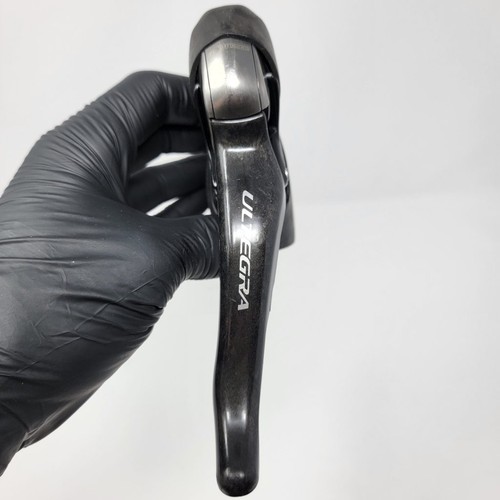 Shimano ultegra 6700 - shimano,