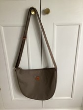 Bric's Large Crossbody Bag