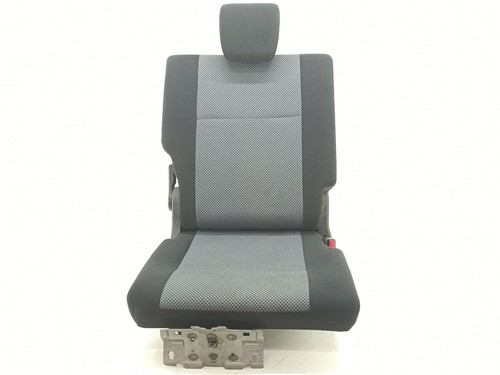 8710564j00 rear seats - 8710564j00,