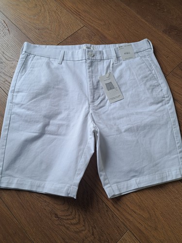 Mens slim fit - &,