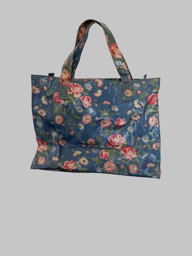 Cath kidston floral oilcloth - kidston,