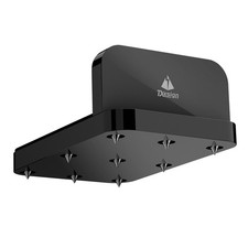   Drum Rug Anchor Acrylic