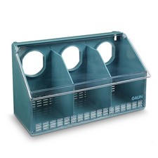 Pigeon budgie finch cage - , bird
