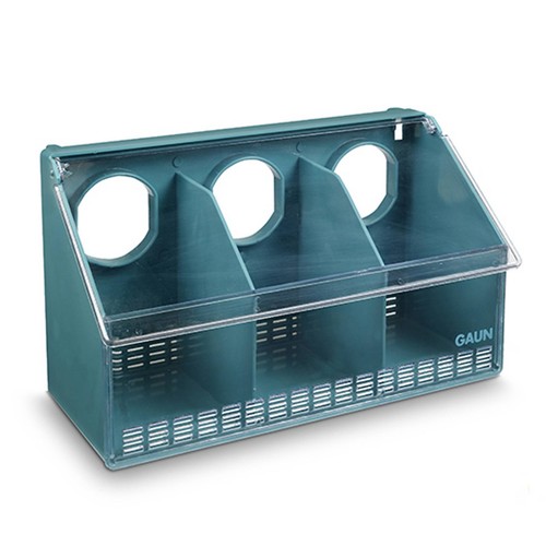 Pigeon budgie finch - cage, bird