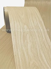 American Oak Wood Veneer  /