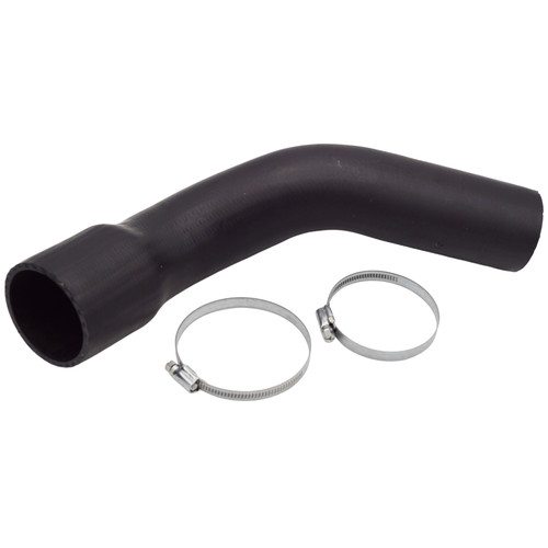 You intercooler hose for - intercooler,