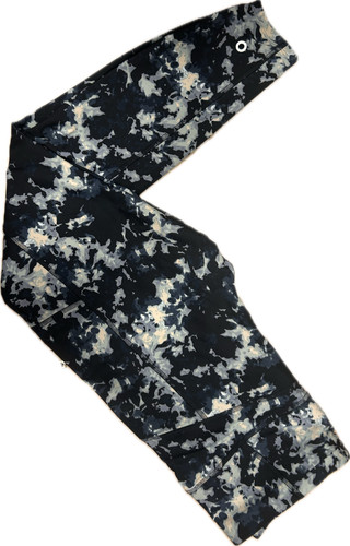 Womens goodmove leggings - womens,