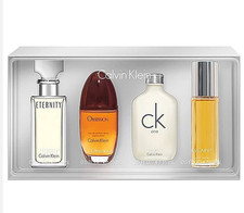 Calvin Klein Ladies Mini