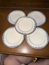 Vintage 1970s Noritake