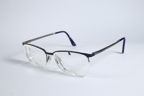 Hackett eyeglasses ealing - hackett,