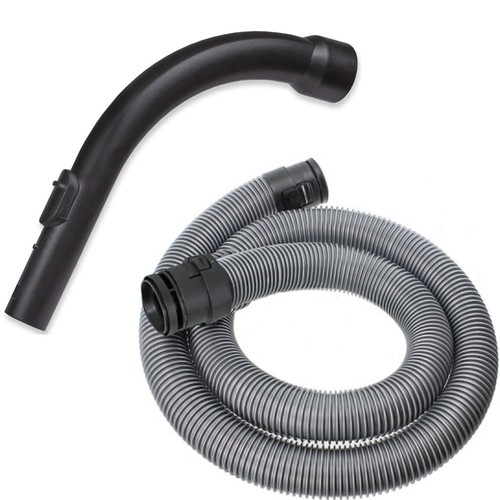 For miele classic s2110 - miele, c1