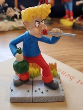 Beano & Dandy Curly BDD03 2006 Rare