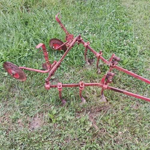 Vintage antique david - vintage, bradley