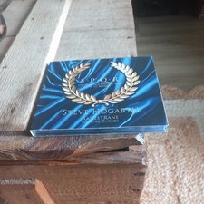 Steve Hogarth S.P.Q.R. (Live from Sala Sinopoli, Rome) CD marillion 