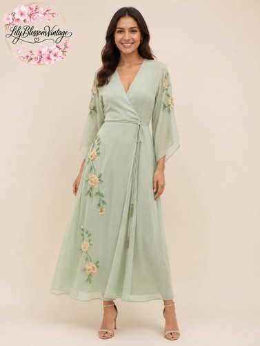 Rrp 160 monsoon skyla - rrp, 'skyla'