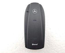 MERCEDES A / C / E CLASS BLUETOOTH MOBILE PHONE ADAPTER - B6 787 5877 PEIKER