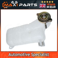 Mercedes-Benz W201 W124 S124