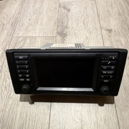 Bmw oem e53 e39 m5 - bmw,