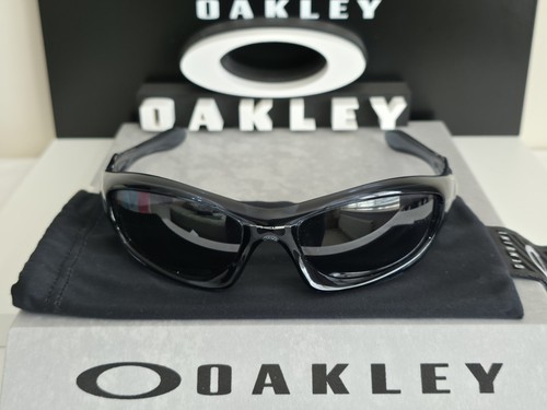 Oakley monster dog sunglasses - dog,