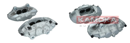 Front left and right - right, jbc0861