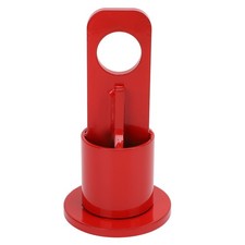 5th Wheel Trailer Hitch Steel