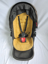 Phil & Teds Voyager V6 Main