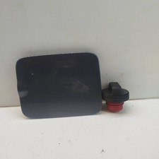 Volvo XC90 2010 Fuel Cap Tank